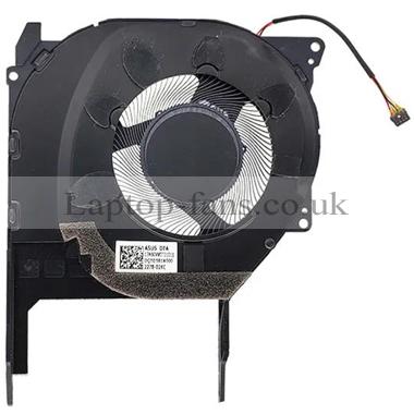 Brand new laptop CPU cooling fan for Asus 13NB0VV0T01011 Brand new laptop CPU cooling fan for Asus 13NB0VV0T01011