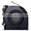Brand new laptop CPU cooling fan for Dell 0FFJ6F