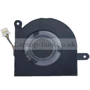 Brand new laptop CPU cooling fan for AVC BAPA0504R5H Y002 Brand new laptop CPU cooling fan for AVC BAPA0504R5H Y002