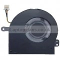 Brand new laptop GPU cooling fan for AVC BAPA0504R5H Y001