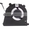 Brand new laptop CPU cooling fan for Dell 03K0V6