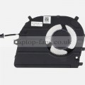 Brand new laptop CPU cooling fan for Dell 0KPJ01