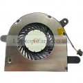 Brand new laptop CPU cooling fan for FCN FF66 DFS440605FV0T