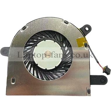 Brand new laptop CPU cooling fan for FCN FF66 DFS440605FV0T Brand new laptop CPU cooling fan for FCN FF66 DFS440605FV0T