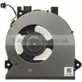 Brand new laptop CPU cooling fan for AVC BAPA0705R5HY031 Brand new laptop CPU cooling fan for AVC BAPA0705R5HY031