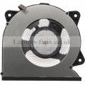 Brand new laptop CPU cooling fan for AVC BAPH0605R5HY004 Brand new laptop CPU cooling fan for AVC BAPH0605R5HY004