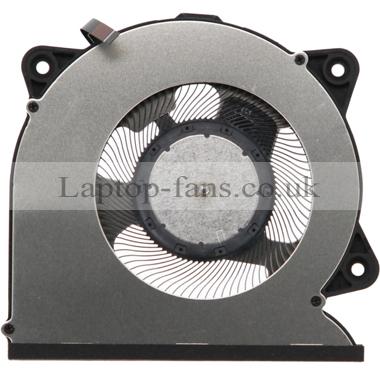 Brand new laptop CPU cooling fan for AVC BAPH0605R5HY004 Brand new laptop CPU cooling fan for AVC BAPH0605R5HY004