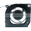 Brand new laptop CPU cooling fan for DELTA NS8CC28-23J01 Brand new laptop CPU cooling fan for DELTA NS8CC28-23J01