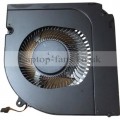 Brand new laptop CPU cooling fan for DELTA NS8CC01-18J07 Brand new laptop CPU cooling fan for DELTA NS8CC01-18J07