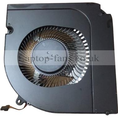 Brand new laptop CPU cooling fan for DELTA NS8CC01-18J07 Brand new laptop CPU cooling fan for DELTA NS8CC01-18J07