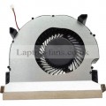 Brand new laptop CPU cooling fan for Hp M91005-001 Brand new laptop CPU cooling fan for Hp M91005-001