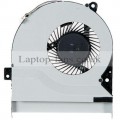 Brand new laptop CPU cooling fan for Asus S46cm