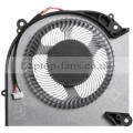 Brand new laptop CPU cooling fan for FCN FPP9 DFS5K22115371U Brand new laptop CPU cooling fan for FCN FPP9 DFS5K22115371U