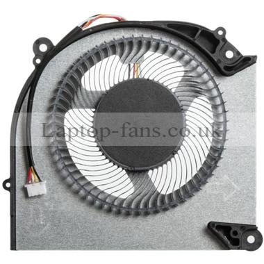 Brand new laptop CPU cooling fan for FCN FPP9 DFS5K22115371U Brand new laptop CPU cooling fan for FCN FPP9 DFS5K22115371U