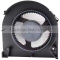 Brand new laptop GPU cooling fan for ELEPEAK B8509ASHNF2301TN