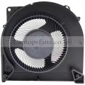 Brand new laptop CPU cooling fan for ELEPEAK B8509BSHSF2301TN Brand new laptop CPU cooling fan for ELEPEAK B8509BSHSF2301TN