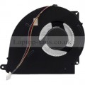 Brand new laptop CPU cooling fan for Dell 09WN46