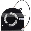 Brand new laptop CPU cooling fan for Acer 23.AYKN2.001
