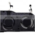 Brand new laptop GPU cooling fan for DELTA ND85C54-22J03