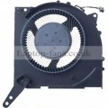 Brand new laptop CPU cooling fan for AVC BAPA0810R2HY010