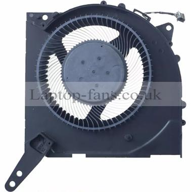 Brand new laptop CPU cooling fan for AVC BAPA0810R2HY010 Brand new laptop CPU cooling fan for AVC BAPA0810R2HY010