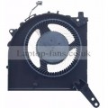 Brand new laptop GPU cooling fan for AVC BAPB0810R2HY010