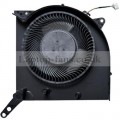 Brand new laptop CPU cooling fan for AVC BAPB0909R5HY002 Brand new laptop CPU cooling fan for AVC BAPB0909R5HY002