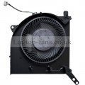 Brand new laptop GPU cooling fan for AVC BAPA0909R5HY010