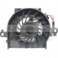 Brand new laptop CPU cooling fan for FORCECON DFS401505M10T FADA Brand new laptop CPU cooling fan for FORCECON DFS401505M10T FADA