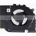 Brand new laptop CPU cooling fan for Asus Vivobook S 14 Flip Oled Tp3402 Brand new laptop CPU cooling fan for Asus Vivobook S 14 Flip Oled Tp3402
