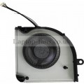 Brand new laptop GPU cooling fan for SUNON MG75090V1-C193-S9A