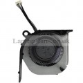 Brand new laptop CPU cooling fan for SUNON MG75090V1-C195-S9A Brand new laptop CPU cooling fan for SUNON MG75090V1-C195-S9A