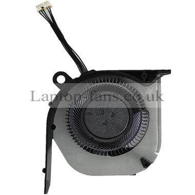 Brand new laptop CPU cooling fan for SUNON MG75090V1-C195-S9A Brand new laptop CPU cooling fan for SUNON MG75090V1-C195-S9A