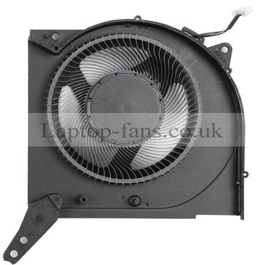 Brand new laptop CPU cooling fan for FCN FPPD DFS5K22305283A Brand new laptop CPU cooling fan for FCN FPPD DFS5K22305283A