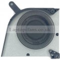 Brand new laptop CPU cooling fan for Clevo Pe60 Brand new laptop CPU cooling fan for Clevo Pe60