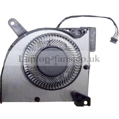 Brand new laptop CPU cooling fan for Clevo Pe6s Brand new laptop CPU cooling fan for Clevo Pe6s