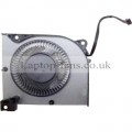 Brand new laptop GPU cooling fan for WINMA EGC-82090S2-0AH