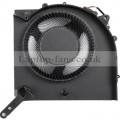 Brand new laptop CPU cooling fan for FCN FPLA DFSCL12E06486Q Brand new laptop CPU cooling fan for FCN FPLA DFSCL12E06486Q