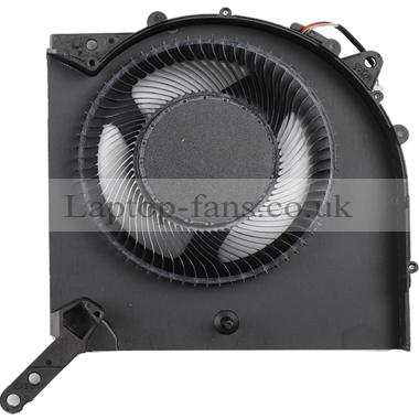 Brand new laptop CPU cooling fan for FCN FPLA DFSCL12E06486Q Brand new laptop CPU cooling fan for FCN FPLA DFSCL12E06486Q