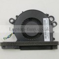 Brand new laptop CPU cooling fan for AVC BAZA0510R5U P002 Brand new laptop CPU cooling fan for AVC BAZA0510R5U P002