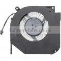 Brand new laptop CPU cooling fan for WINMA EGC-80111S1-0AH Brand new laptop CPU cooling fan for WINMA EGC-80111S1-0AH