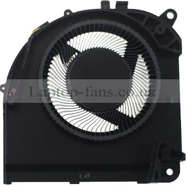 Brand new laptop CPU cooling fan for FCN FQ6R DFSCL42P16593A Brand new laptop CPU cooling fan for FCN FQ6R DFSCL42P16593A