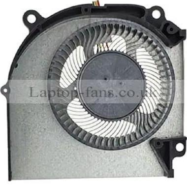 Brand new laptop CPU cooling fan for Clevo Pd70 Brand new laptop CPU cooling fan for Clevo Pd70