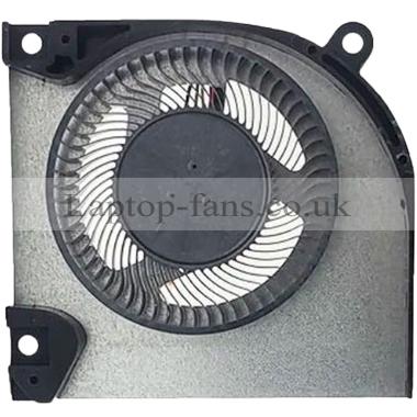 Brand new laptop GPU cooling fan for WINMA EFC-79090S2-0BH Brand new laptop GPU cooling fan for WINMA EFC-79090S2-0BH