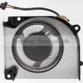 Brand new laptop CPU cooling fan for WINMA EGC-85071S1-0AH