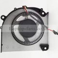 Brand new laptop GPU cooling fan for WINMA EGC-79731S1-0AH