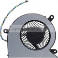 Brand new laptop CPU cooling fan for AVC BAZA1018R2U P001 Brand new laptop CPU cooling fan for AVC BAZA1018R2U P001