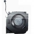 Brand new laptop CPU cooling fan for YINGFAN NA801205HHT4B10002 3G7