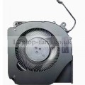 Brand new laptop GPU cooling fan for YINGFAN NB801205HHT4B10001 3G8