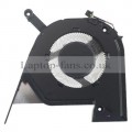 Brand new laptop CPU cooling fan for Asus Vivobook Pro 15x M6501r Brand new laptop CPU cooling fan for Asus Vivobook Pro 15x M6501r